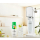 SodaStream Syrop 7UP 440 ml - 1029667 - zdjęcie 2